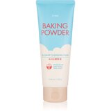 ETUDE Baking Powder kremasta pjena za dubinsko čišćenje s piling učinkom 160 g Cijene