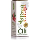 Ettera Etarsko ulje Čili (capsicum annuum) ettera, 5ml | ePonuda.com
