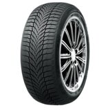Nexen Winguard Sport 2 ( 205/55 R16 91H 4PR ) | Shoptok.si