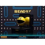 FIRST 4 FIGURES Figure djelovanja FIRST 4 FIGURES Pacman Standard Edition | shoptok.hr