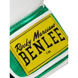 Benlee Lonsdale Leather boxing gloves | Eponuda.ba