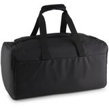 Puma torba ZA TRENING INDIVIDUAL RISE M U