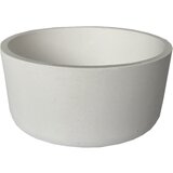 Jungle Way Bowl podloga za kađenje 1 kom | shoptok.hr