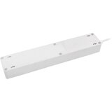  Produžni kabl sa prekidačem 1,8 m, 4x USB i Wi‑Fi (Tuya), SCHUKO Slike