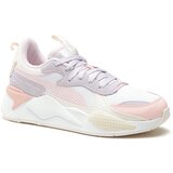 Puma Rsx Candy sarena | shoptok.hr
