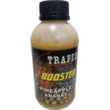 TRAPER Booster Expert Aditiv, Ananas, 300ml/350g | Eponuda.com
