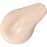 LAMEL Cloud Matte dugotrajni matirajući puder nijansa 02N 30 ml | shoptok.hr
