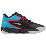Puma Muške patike Dagger, Crne | Eponuda.com