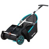 Kolica Sakupljac lišca i trave 3566-20 | shoptok.hr