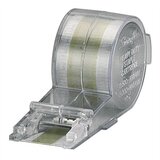 Rexel SPONKE ZA SPENJAČ NO. 270 STELLA 70 1/5000 | Shoptok.si