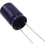 Panasonic elektrolitski kondenzator radijalno ožičen 7.5 mm 33 µF 450 V 20 % (Ø) 16 mm 1 St. | Eponuda.ba