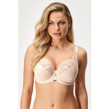 Avalingerie Nepodložen modrček Caroline | Shoptok.si
