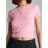 Sinsay ženska majica kratkih rukava 8666J-24X | shoptok.hr