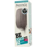 Prestige BE extreme hair toner br 25 graphite Cene