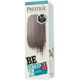 BE extreme hair toner br 25 graphite