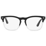Ray-ban Steve Naočare RX 4487V 8193 | ePonuda.com