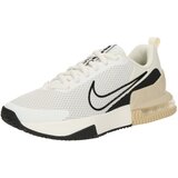 Nike Patike Air Max Alpha Trainer 6 cijene