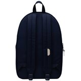 Herschel ruksak Settlement 10005-05740 | shoptok.hr