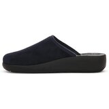 Grunland 59roca Tamno plava | shoptok.hr