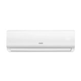 Max Klima uređaj AC MAC12ILWL inverter | Eponuda.com