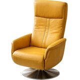 Beldomo Relax POČIVALNIK, usnje | Shoptok.si