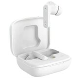S Box earbuds EB-TWS08 bel anc zaslon na dotik, (22047267) | Shoptok.si