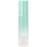 Wave Setting Mist 50 ml