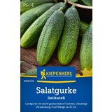 KIEPENKERL Solatna kumara "poslastica" - 1 pkt. Cene