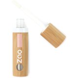 Zao Tekoči balzam za ustnice - 3,80 ml Cene
