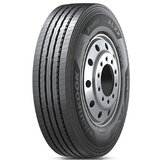 Hankook 295/80R22.5 AL22 154/149M (S) | Eponuda.com