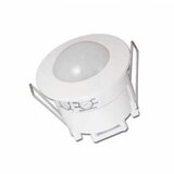 senzor ST302(ST41) beli | ePonuda.com