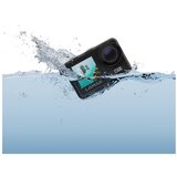 Lamax W7.1, 4K akcijska kamera 2.7k, 4K, WLAN, zaštiten od prašine, vodootporan, Full-HD, uklj. stativ | Eponuda.ba