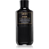 Bath & Body Works Noir gel za pranje za lice, tijelo i kosu 295 ml Cijene