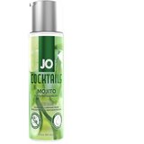 System Jo Vodni lubrikant JO Cocktails Mojito 60ml | Shoptok.si