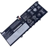 Lenovo Baterija za laptop Yoga C950 / L19M4PH2 / L19C4PH2 Cene