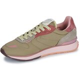 Hoff TRACK FIELD KHAKI WOMAN Kaki | shoptok.hr