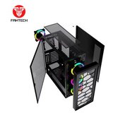Fantech kućište CG82 hexa xl | Eponuda.com