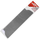 Level 5 rezervni nož za alu Gleter 35cm | shoptok.hr