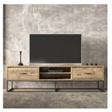 Hanah home TV polica FRN 12011 Cene