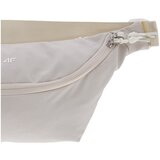 4f Torbice za okrog pasu U103 Bež | Shoptok.si