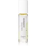 Soaphoria Innocence naravni parfum za ženske 10 ml | Shoptok.si
