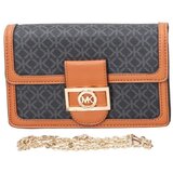 Michèle Torbe za čez ramo D55081 Črna | Shoptok.si