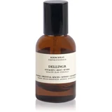 Dellingr pršilo za dom 30 ml