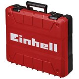 Einhell TE-DH 5 vrtalno kladivo Cene