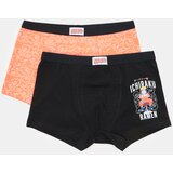 Sinsay Komplet od 2 para gaćica Naruto | shoptok.hr