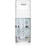 Bielenda Professional Supremelab Hydra Glow hidratantna krema za lice 60 ml Cijene