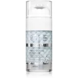Supremelab Hydra Glow hidratantna krema za lice 60 ml