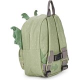 Trixie dječji ruksak mr. dragon | shoptok.hr
