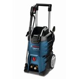 Bosch visokotlačni čistilec GHP 5-65 0600910500 | Shoptok.si