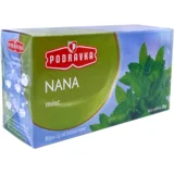 čaj nana 20g